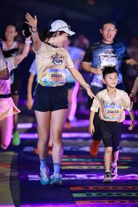 BIB: 
                            <button type="button" onclick="openModal(25218480)" class="btn btn-primary btn-sm float-right btn-popup" data-toggle="modal" data-target=".modal-high-quality">
                        <i class="fas fa-shopping-cart"></i> Add to Cart
                    </button>
                                            <button type="button" onclick="isThisMe(25218480, true)" class="btn btn-success btn-sm float-right btn-popup btn-isme hidden" data-toggle="tooltip" data-placement="bottom" title="นี่คือรูปของคุณใช่ไหม คลิกที่นี่เพื่อเอาเข้าอัลบั้ม">
                        <i class="fas fa-plus"></i> Add to album
                    </button>
                    <button type="button" onclick="isThisMe(25218480, false)" class="btn btn-warning btn-sm float-right btn-popup btn-isnotme hidden">
                        <i class="fas fa-ban"></i> Remove from album
                    </button>